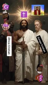 gretatoss one.jpg