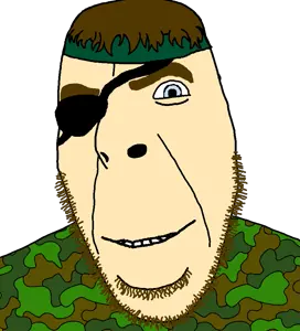 VEENagain.png
