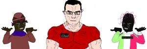 1A1A2a122a111q11111112A23-pigg.png