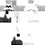 soystein.png