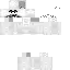 bartender_skin.png