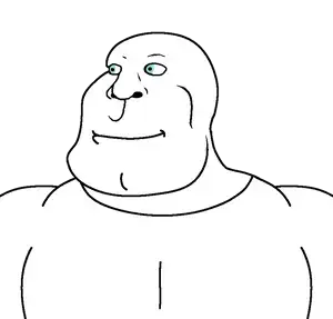 8 Sem Título_20260715142412.png