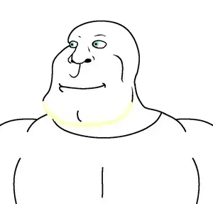 8 Sem Título_20260715142416.png