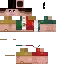 meximutt.png