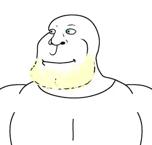 8 Sem Título_20260715142419.png