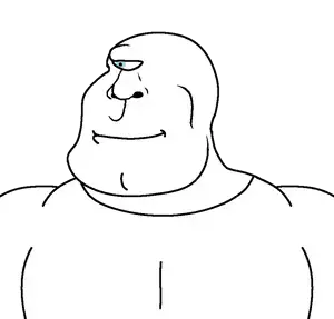 8 Sem Título_20260715142425.png