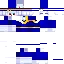 awardsan.png