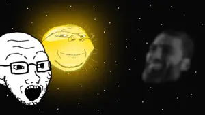 space1-ezgif.com-optimize.gif
