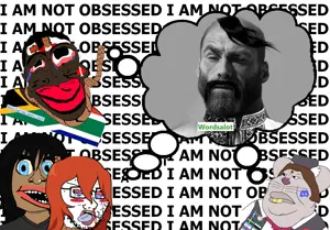 ukrainevvqn.png