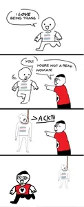 comicwomic.jpg
