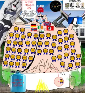 slopskin.png
