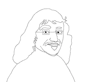 chud1.png