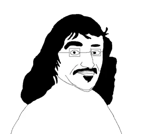chud2.png