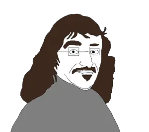 chud5.png