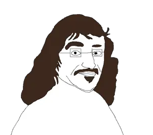 chud4.png