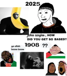 128132 - SoyBooru.png