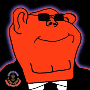Indian glowie.png