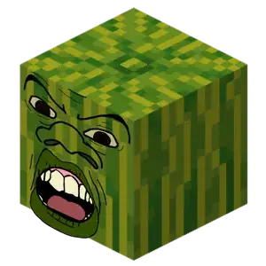 IMG_3063.png
