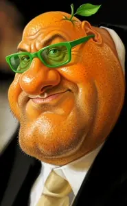 tony soprano as froot.jpg
