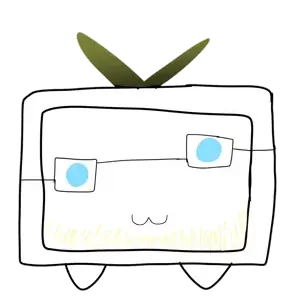Niconicoaryan.png