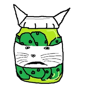 pickles.png