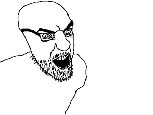 1669104426691-1.png