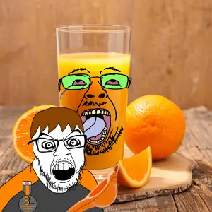 RIPFROOT.png