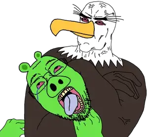eaglejak 2.png