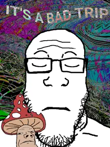 dood.png