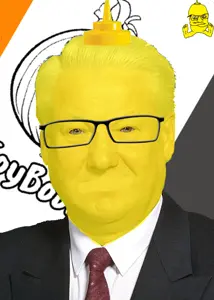 Mustard_Boris_Yeltsin.png