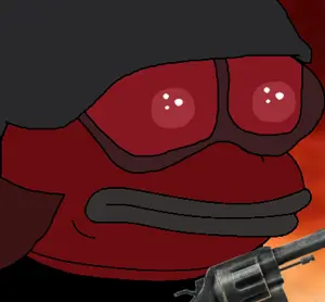 Untitled35_20260715154449.png