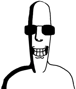 ominousmax.png