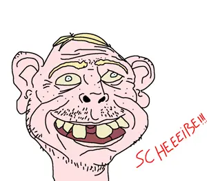 Untitled2632_20260715225146.png