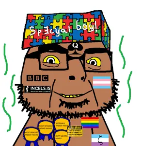 faggot.png