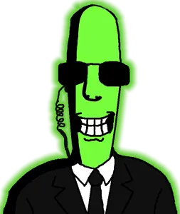 Glowie.png