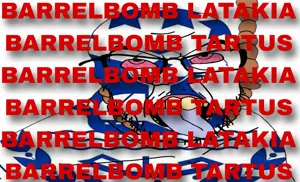 jablehack.png
