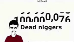 chud celebrates tnd.mp4