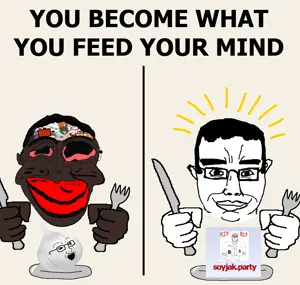 youbecomewhatyoufeedyourmind.png
