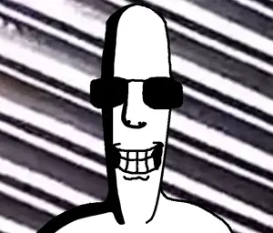 theincident.jpg