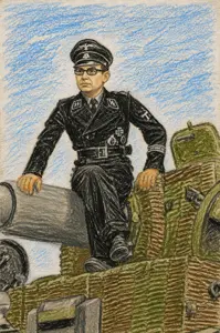 ce73abd5-1d91-41c0-89fd-f4133f88ad5b.png