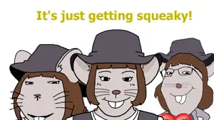 New Project.png
