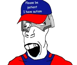 Cobson hwnbaw.png