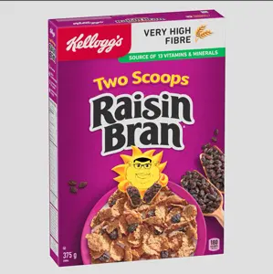 raisin bran.png