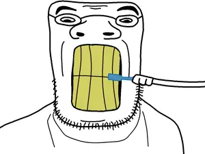 teeth.gif