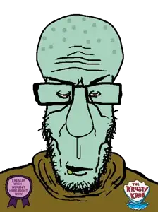 penisnose.png