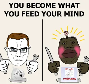 Untitled844_20260715141310.png