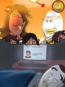 margarine_vale_2.png