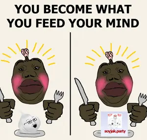 htsm.png