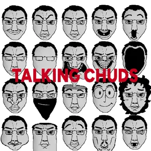 talking_chuds.png