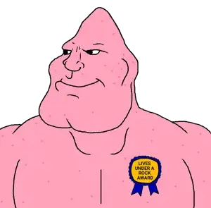 patpenis.png
